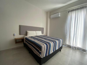 Alaia Residences by Mexican Vacation Properties